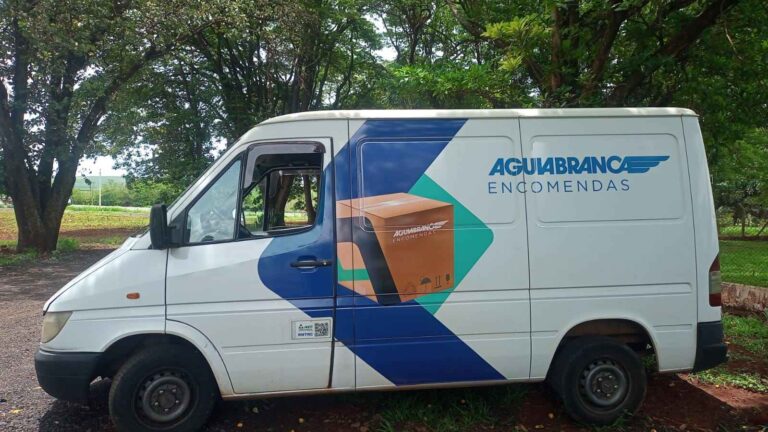 Alessandro Transportes (1)