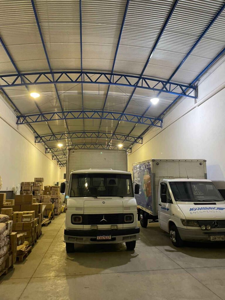 Alessandro Transportes (7)